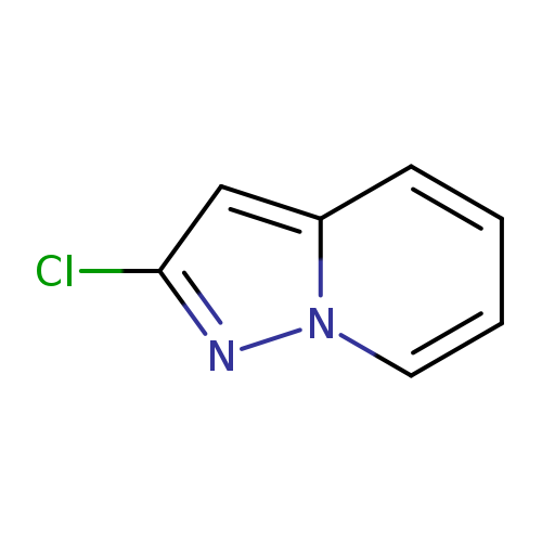 Clc1cc2n(n1)cccc2