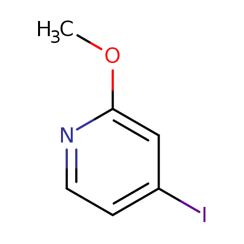 COc1cc(I)ccn1