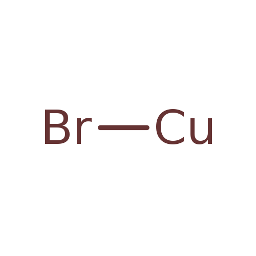 [Cu]Br