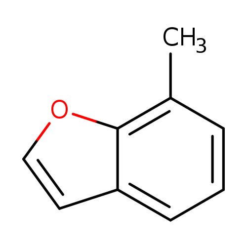 Cc1cccc2c1occ2