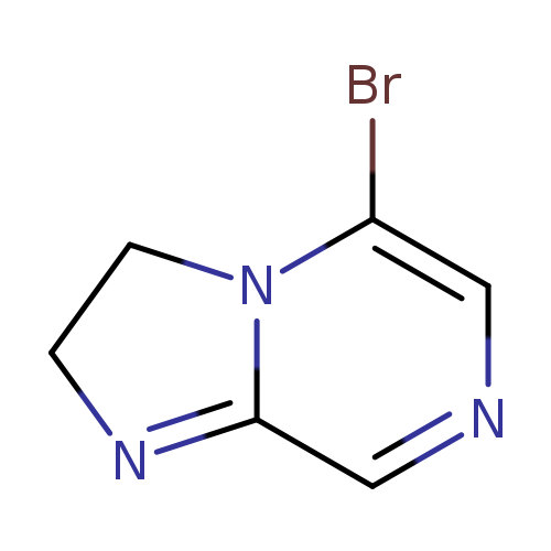 Brc1cncc2=NCCn12