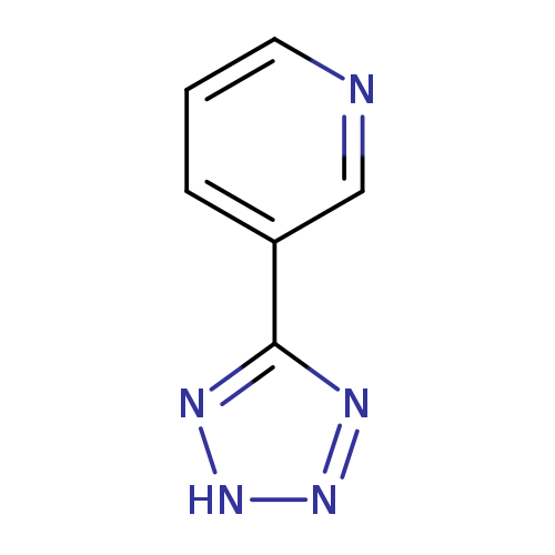 c1ccc(cn1)c1n[nH]nn1