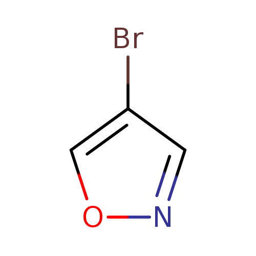 Brc1conc1