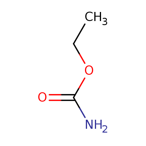 CCOC(=O)N