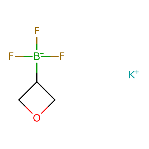 F[B-](C1COC1)(F)F.[K+]