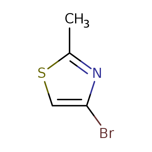 Brc1csc(n1)C