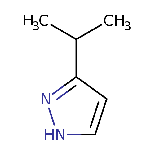 CC(c1cc[nH]n1)C