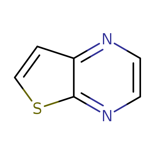 c1cnc2c(n1)scc2