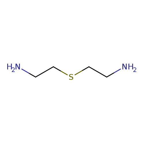 NCCSCCN