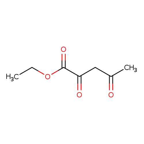 CCOC(=O)C(=O)CC(=O)C