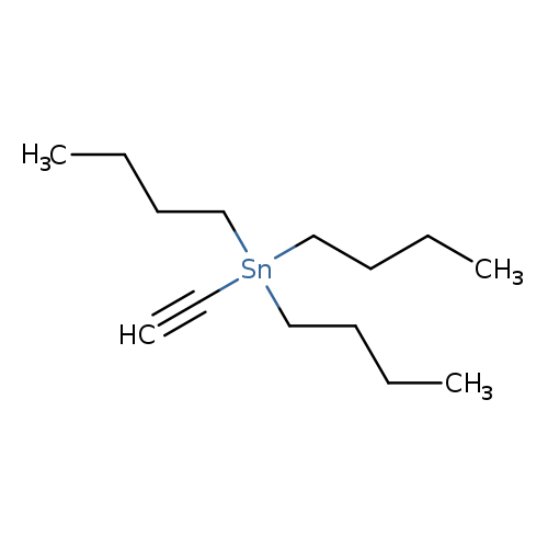 CCCC[Sn](C#C)(CCCC)CCCC