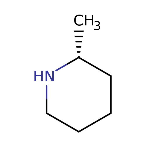 C[C@@H]1CCCCN1