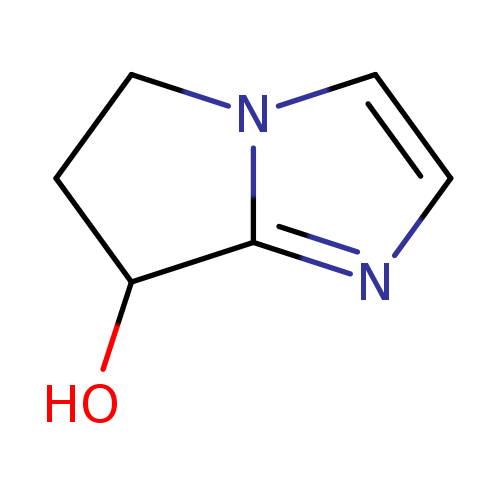 OC1CCn2c1ncc2