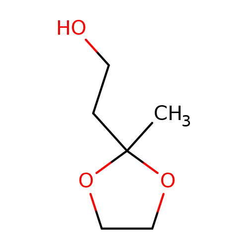 OCCC1(C)OCCO1