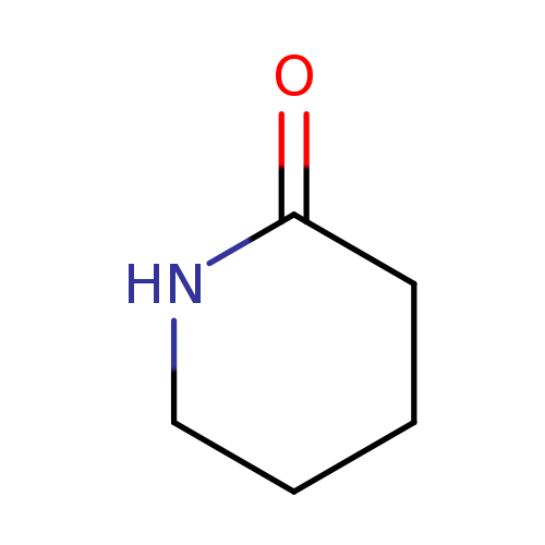 O=C1CCCCN1