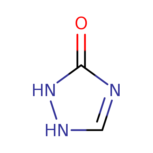 O=c1nc[nH][nH]1