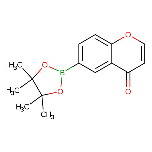 O=c1ccoc2c1cc(cc2)B1OC(C(O1)(C)C)(C)C