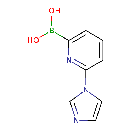 OB(c1cccc(n1)n1cncc1)O