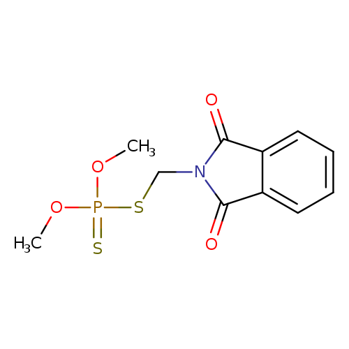 COP(=S)(SCN1C(=O)c2c(C1=O)cccc2)OC