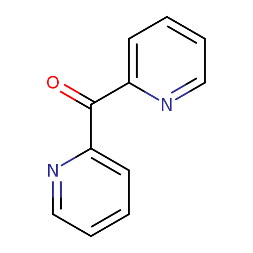 O=C(c1ccccn1)c1ccccn1