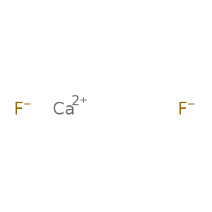 [F-].[F-].[Ca+2]