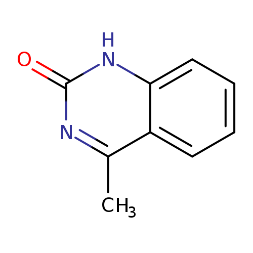 O=c1nc(C)c2c([nH]1)cccc2