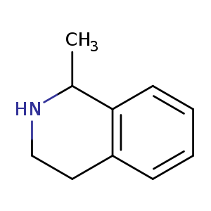 CC1NCCc2c1cccc2