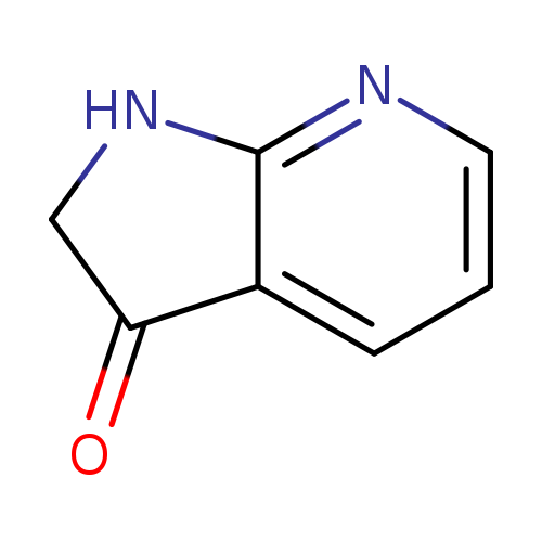 O=C1CNc2c1cccn2