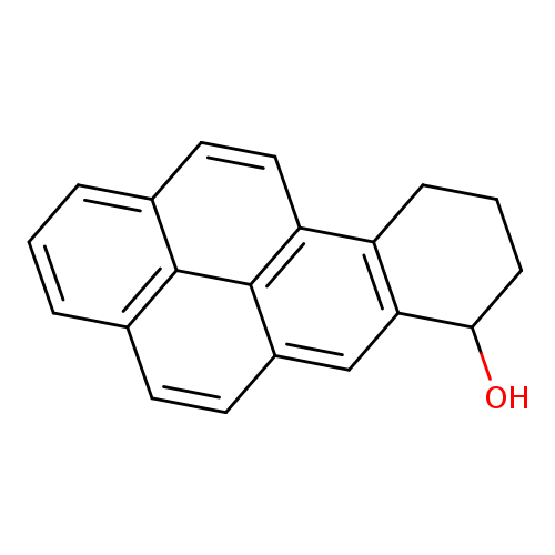 OC1CCCc2c1cc1ccc3c4c1c2ccc4ccc3