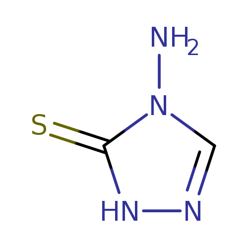 Nn1cn[nH]c1=S