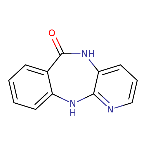 O=c1[nH]c2cccnc2[nH]c2c1cccc2