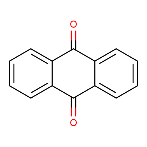 O=C1c2ccccc2C(=O)c2c1cccc2