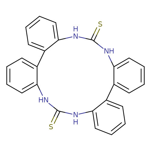 S=c1[nH]c2ccccc2c2ccccc2[nH]c(=S)[nH]c2c(c3c([nH]1)cccc3)cccc2