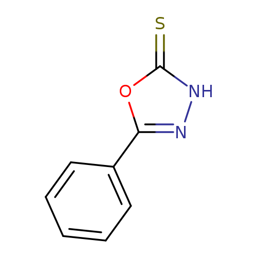 S=c1[nH]nc(o1)c1ccccc1