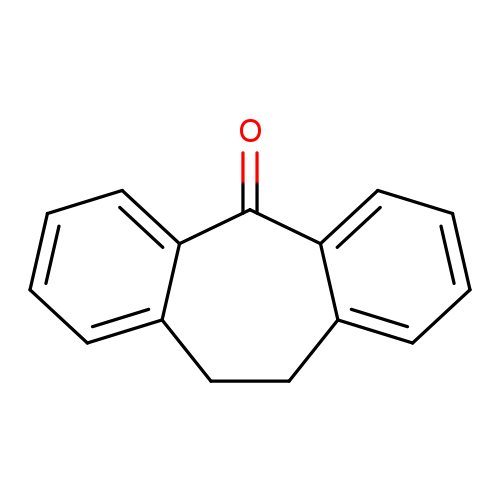 O=C1c2ccccc2CCc2c1cccc2