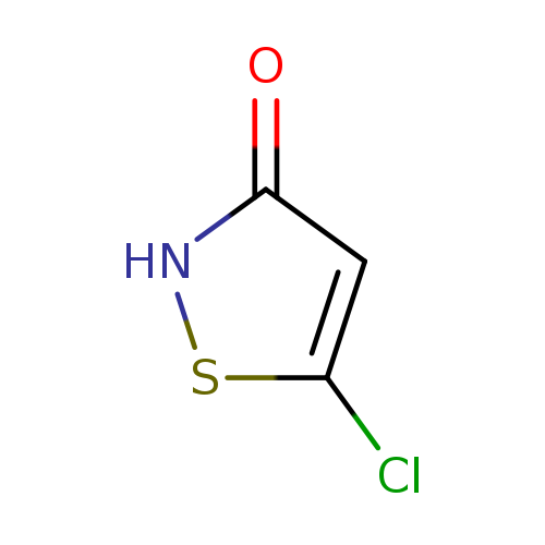 Clc1cc(=O)[nH]s1