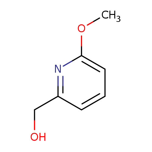 OCc1cccc(n1)OC