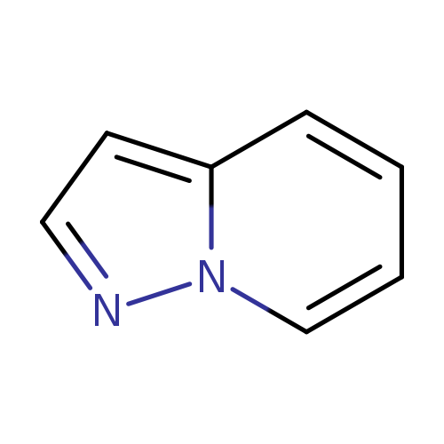 c1ccc2n(c1)ncc2