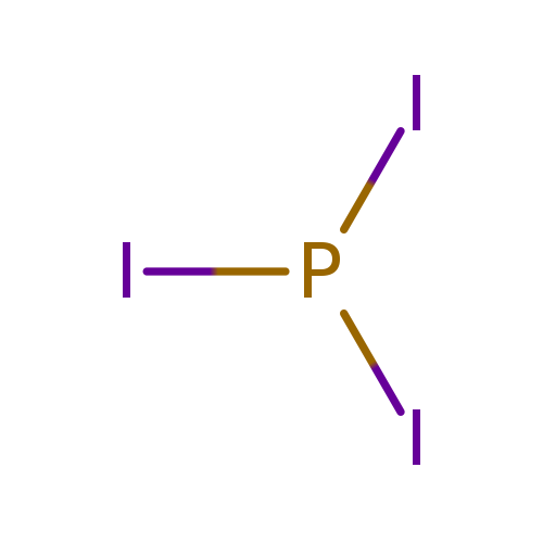 IP(I)I