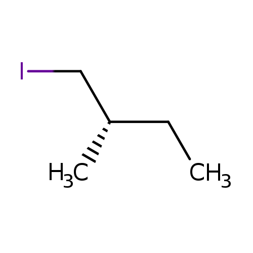 CC[C@@H](CI)C