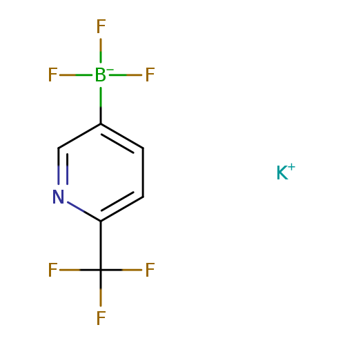 F[B-](c1ccc(nc1)C(F)(F)F)(F)F.[K+]