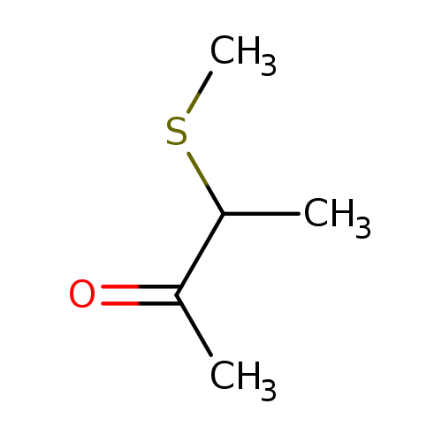 CSC(C(=O)C)C