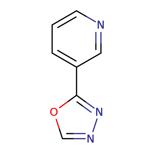 c1ccc(cn1)c1nnco1