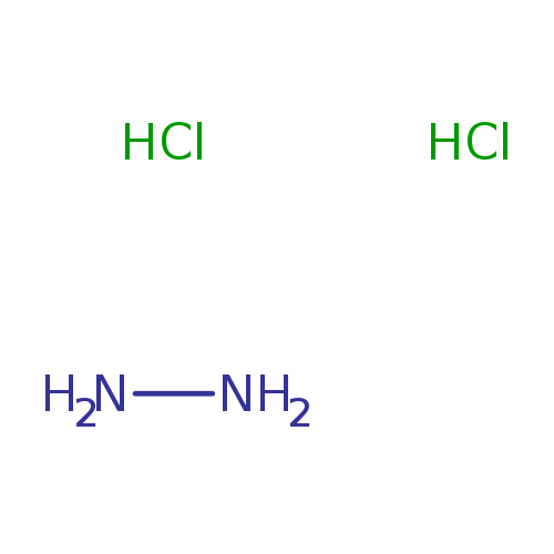 NN.Cl.Cl