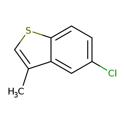 Clc1ccc2c(c1)c(C)cs2