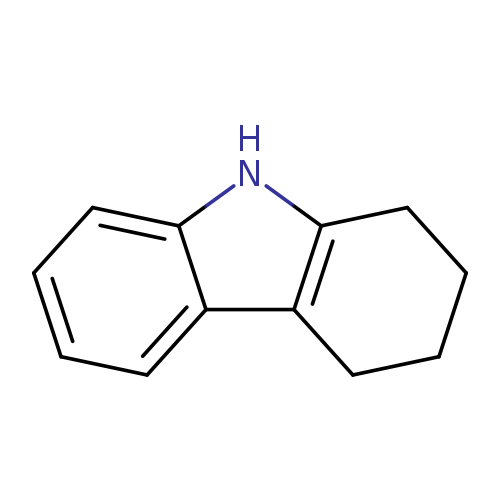 C1CCc2c(C1)[nH]c1c2cccc1