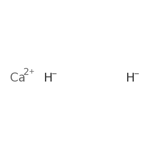 [Ca+2].[H-].[H-]