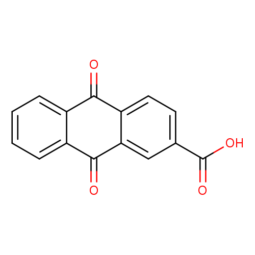 O=C1c2cc(ccc2C(=O)c2c1cccc2)C(=O)O