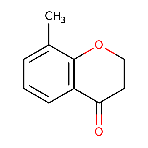 O=C1CCOc2c1cccc2C