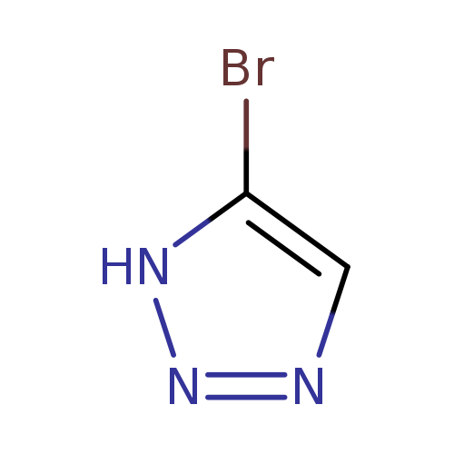 Brc1cnn[nH]1